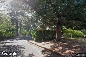 45 Riverview, Cascade Locks, OR 97014