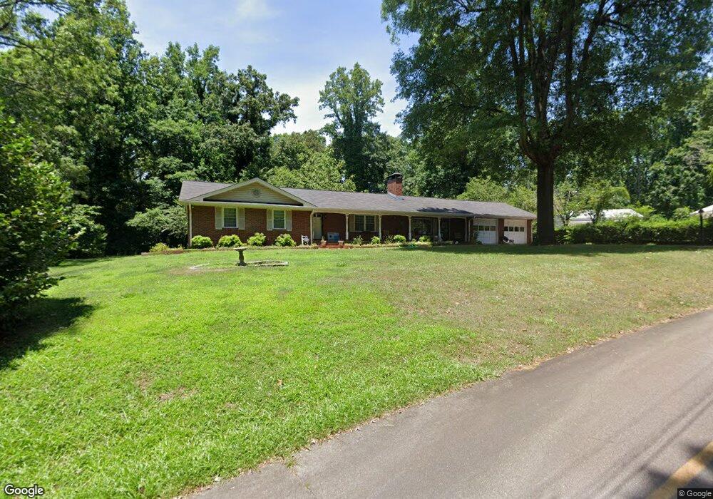 3114 Springdale Park Cir, Gainesville, GA 30506 - photo 1