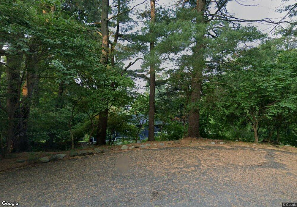 110 Munson Rd, Pleasantville, NY 10570 - photo 1