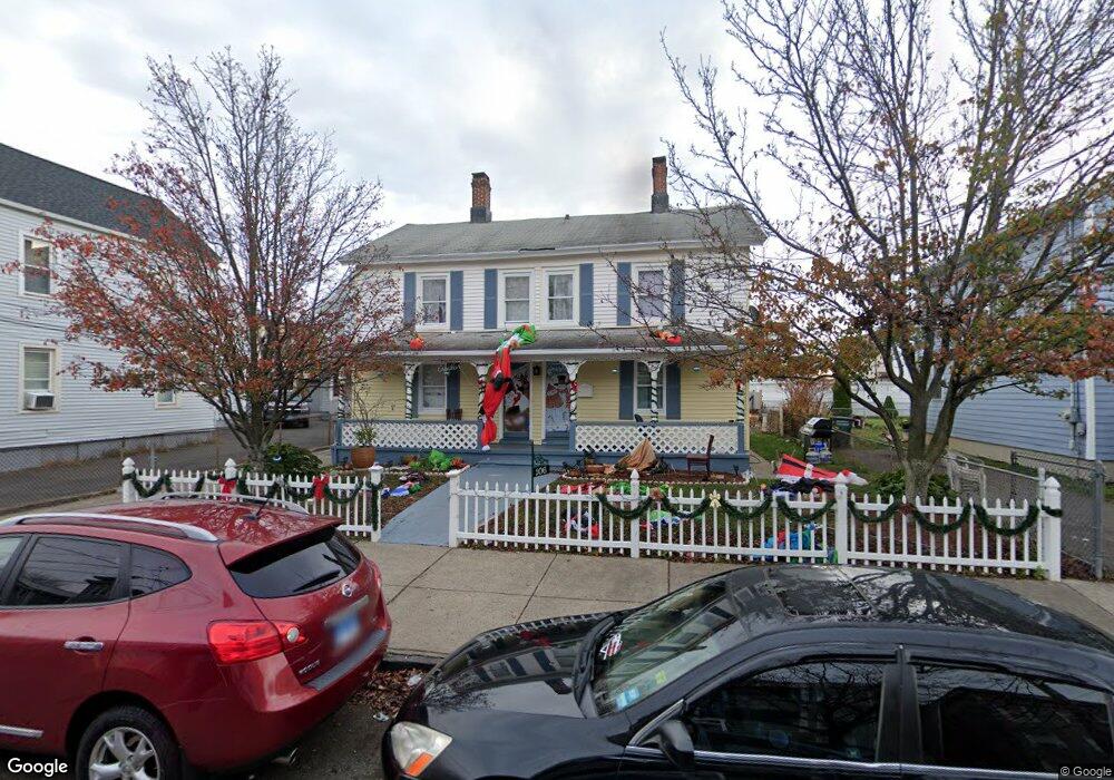 106 Caroline St unit 108, Bridgeport, CT 06608 - photo 1