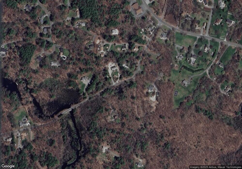 11 Larkin Rd, Byfield, MA 01922 - photo 1