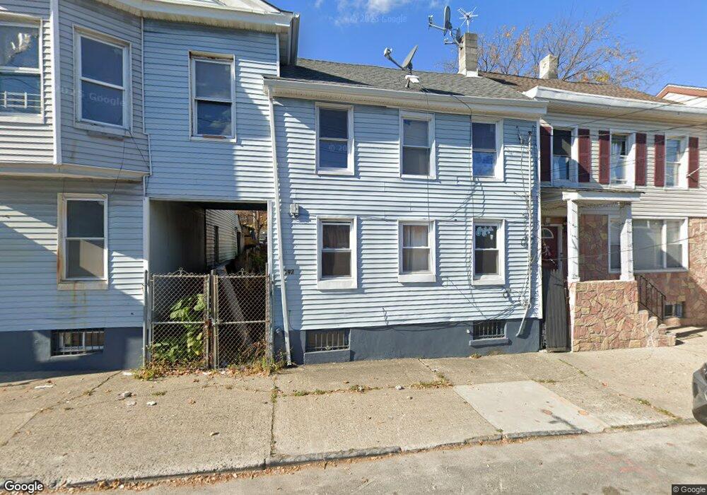 192 Spring St unit 194, Paterson, NJ 07503 - photo 1