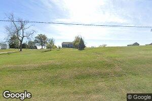 410 5th Ave, Prescott, IA 50859