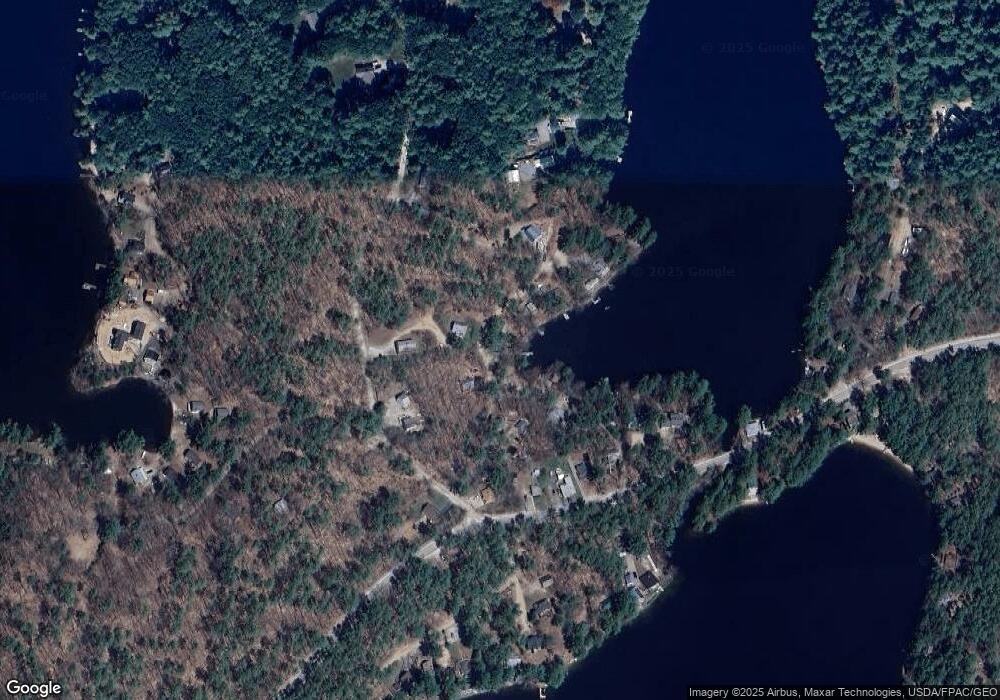 31 Totte Rd, Shapleigh, ME 04076 - photo 1