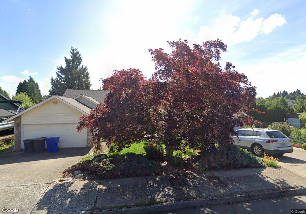 5026 Summerfield Dr SE unit 5028, Salem, OR 97306 - photo 1