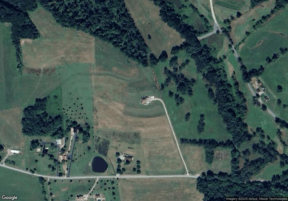 39 Summit Point, Scenery Hill, PA 15360 - photo 1