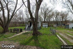 401 E 24th Ave, Lake Station, IN 46405