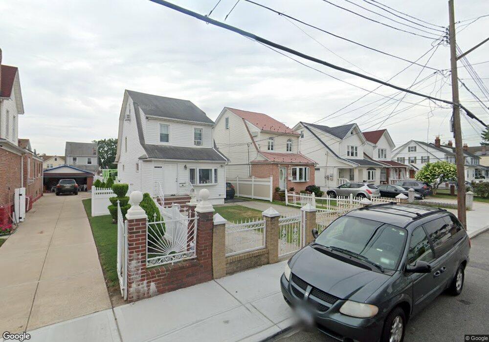 19706 89th Ave, Hollis, NY 11423 - photo 1