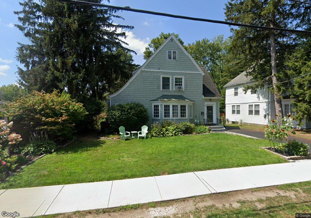 4 Groesbeck Place, Delmar, NY 12054 - photo 1