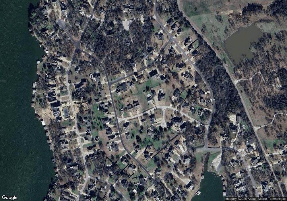 119 Bowie Dr, Gainesville, TX 76240 - photo 1