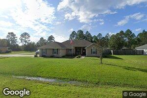 133 Huron Loop, Brunswick, GA 31523