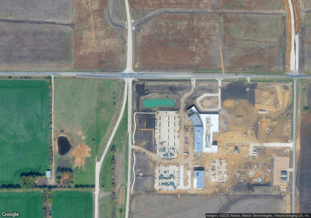 13779 Fm 428, Celina, TX 75009 - photo 1