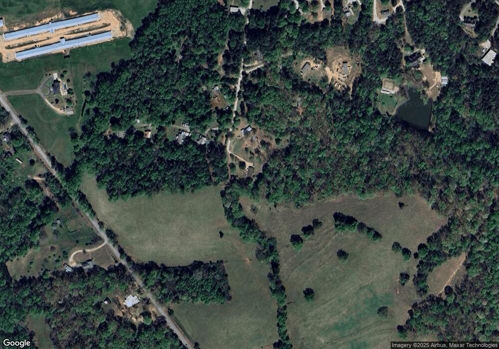 288 Boling Rd, Homer, GA 30547 - photo 1