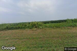 2025 Buffalo Rd, Highland, KS 66035
