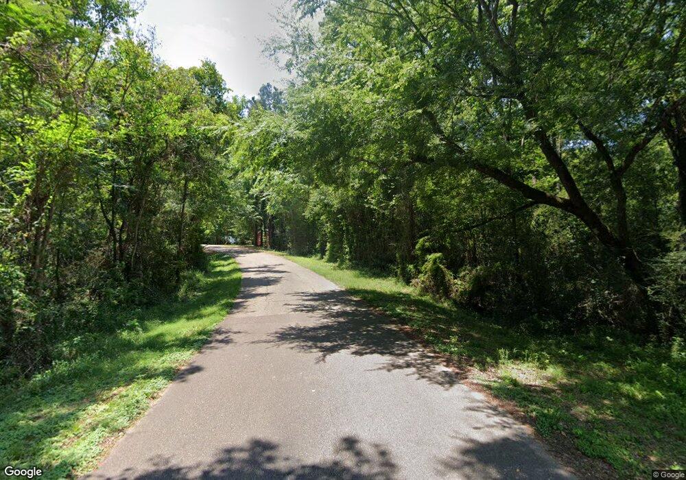 0 Knight Rd Rd unit 958766, Franklinton, LA 70438 - photo 1