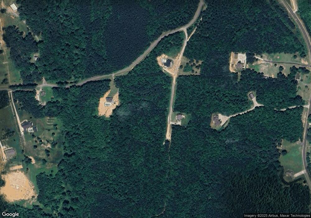 168 Ohana Way, Tunnel Hill, GA 30755 - photo 1