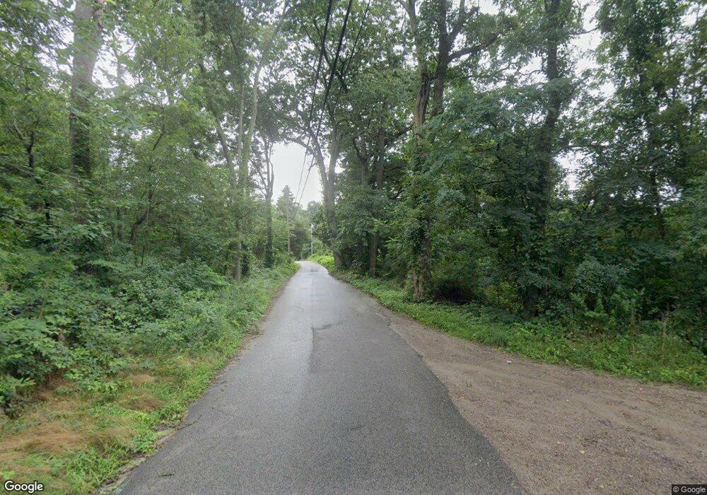 0 Tower Hill Rd L: unit 71380920, Cumberland, RI 02864 - photo 1