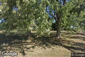 3132 305th Ave, Hamburg, IA 51640