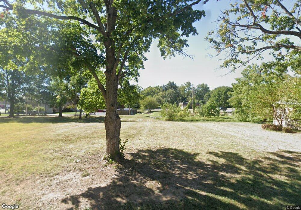 712 NW Zaun Ave, Blue Springs, MO 64015 - photo 1