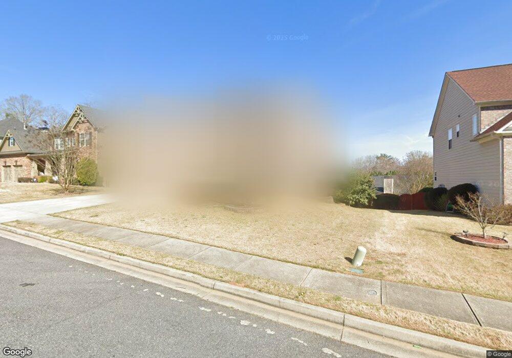 2532 Kelman Place unit 8, Dacula, GA 30019 - photo 1