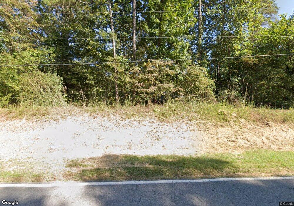 19 Bobwhite Dr, Dahlonega, GA 30533 - photo 1