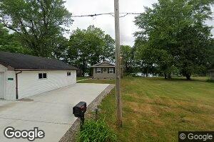 328 Lilac Dr, Walkerton, IN 46574
