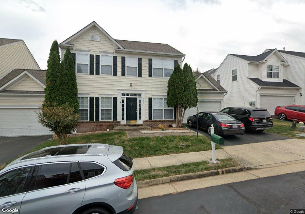 43291 Ardmore St, Ashburn, VA 20147 - photo 1