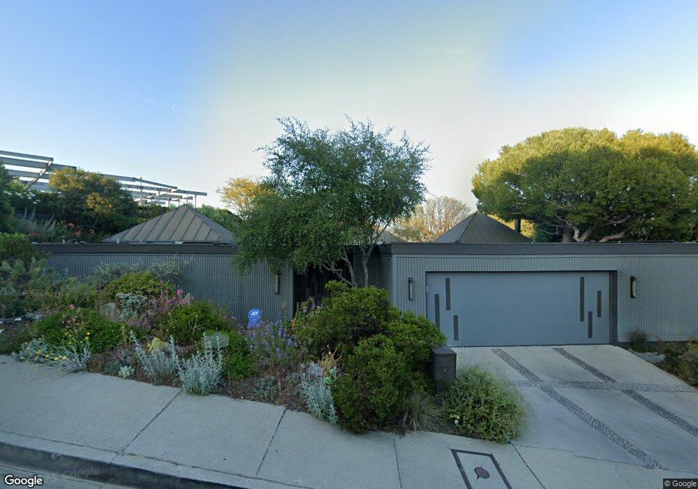 1356 Laurel Way, Beverly Hills, CA 90210 - photo 1
