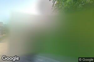 2432 N Bellwood Ct, Wichita, KS 67205