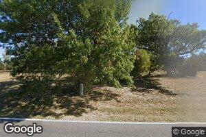 3016 Rock Quarry Rd, Columbia, MO 65201