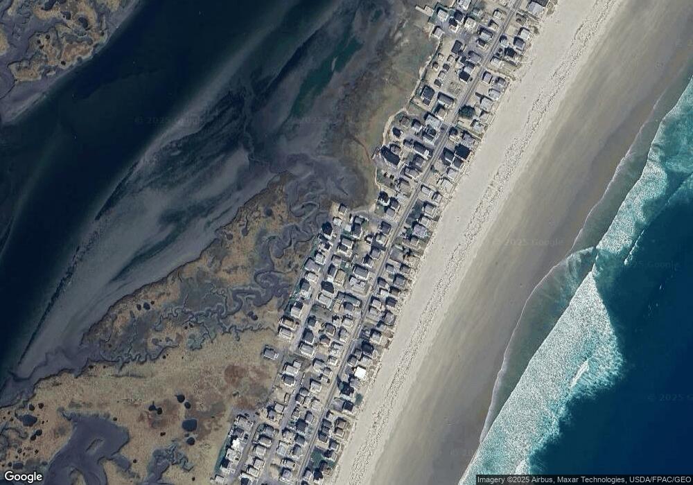 45 Eastern Ave, Wells, ME 04090 - photo 1