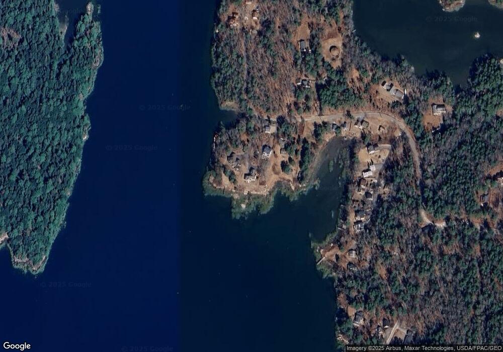 11 Close Reach, West Bath, ME 04530 - photo 1