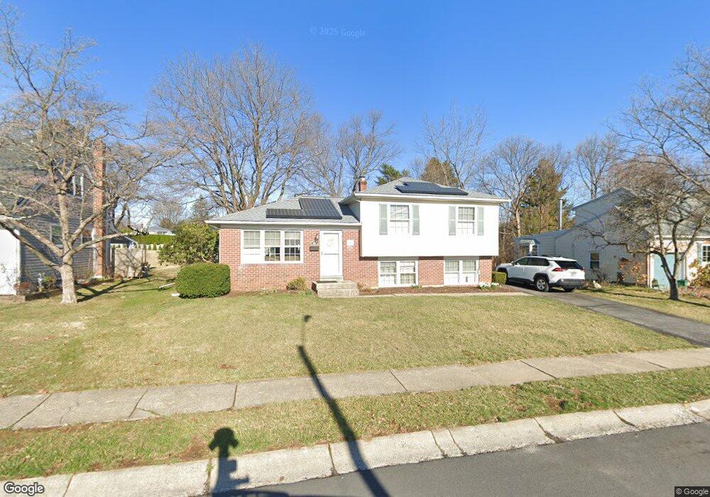 222 Keats Dr, Reading, PA 19608 - photo 1