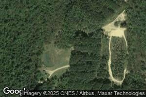 782 Raven Run Rd, Kersey, PA 15846
