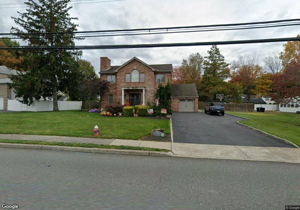 475 Tappan Rd, Northvale, NJ 07647 - photo 1