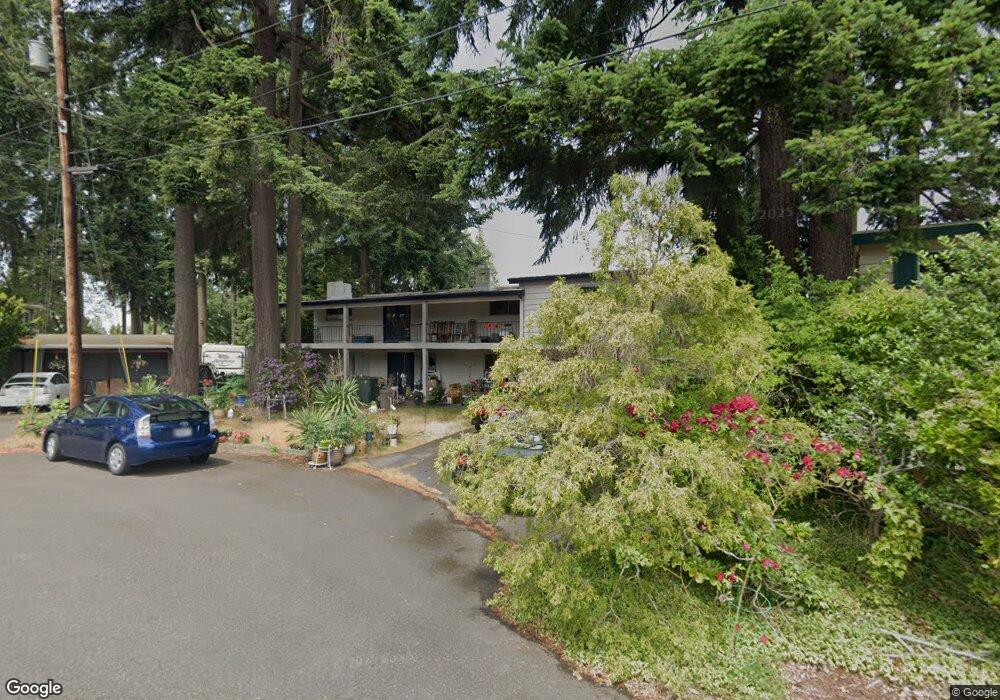 749 14th Way SW, Edmonds, WA 98020 - photo 1