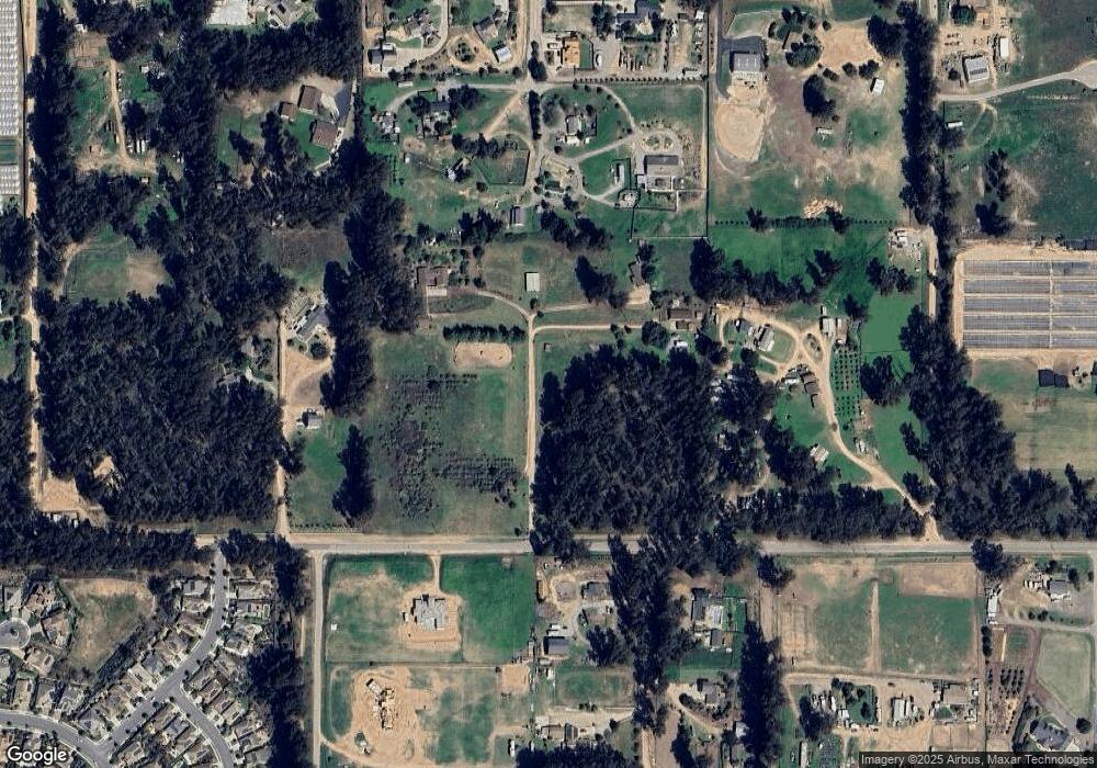 1270 Camino Caballo, Nipomo, CA 93444 - photo 1