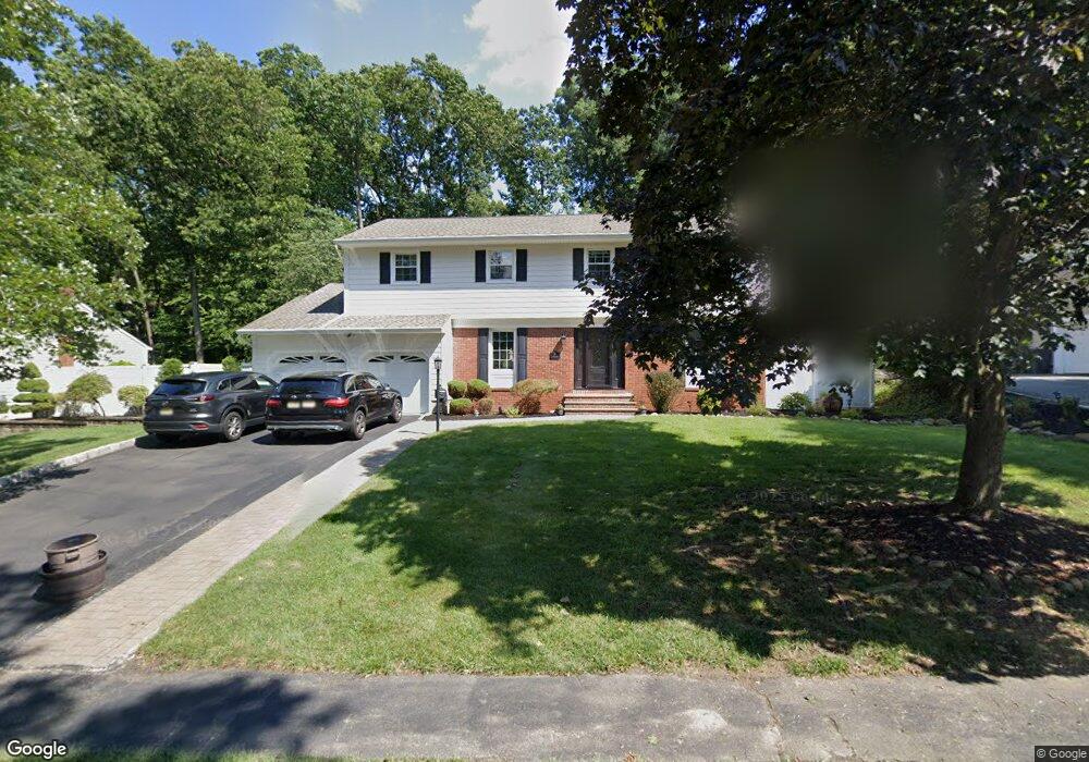 76 Annin Rd, West Caldwell, NJ 07006 - photo 1