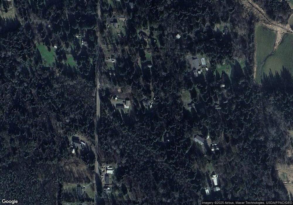 2865 Stetson Ln, Custer, WA 98240 - photo 1