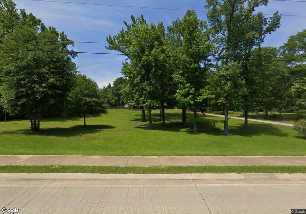 1905 Susek Dr, Pineville, LA 71360 - photo 1