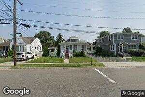 59 Spencer St, Farmingdale, NY 11735