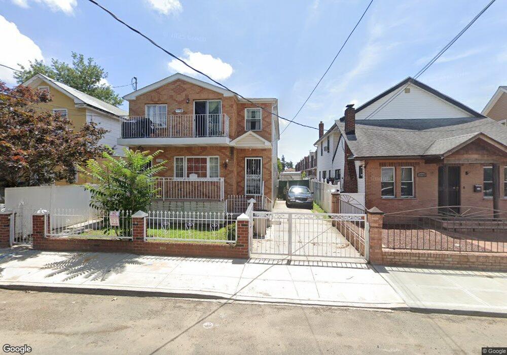 17740 119th Rd, Jamaica, NY 11434 - photo 1