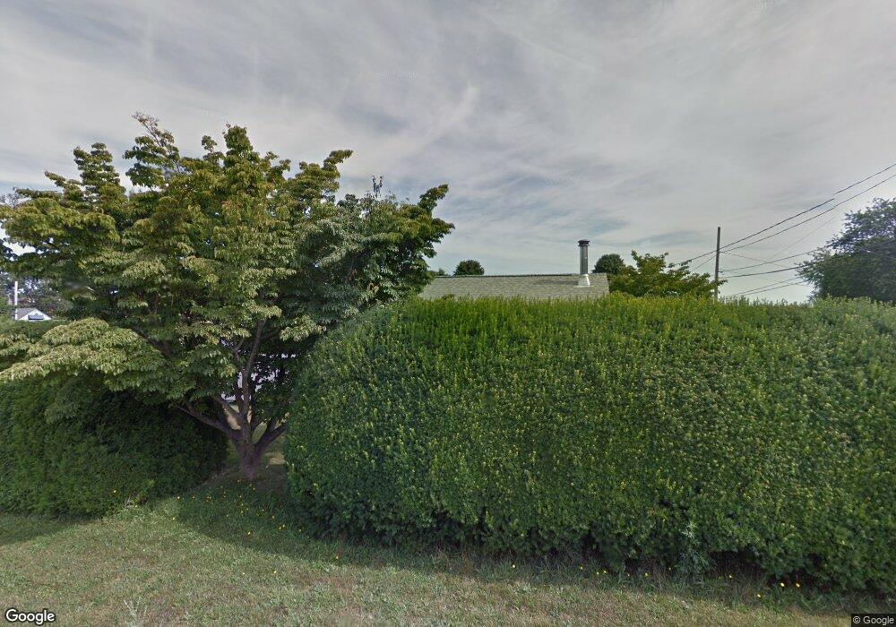 26 Faria Way, Tiverton, RI 02878 - photo 1