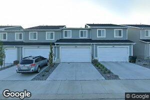 1898 N Blue Iris Ave Unit 1037, Tooele, UT 84074