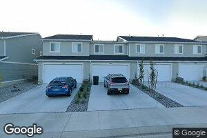 1884 N Blue Iris Ave Unit 1040, Tooele, UT 84074