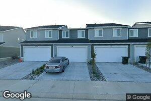 1834 N Blue Iris Ave Unit 1052, Tooele, UT 84074