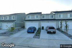 1888 N Blue Iris Ave Unit 1039, Tooele, UT 84074