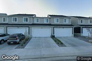 1808 N Blue Iris Ave Unit 1058, Tooele, UT 84074