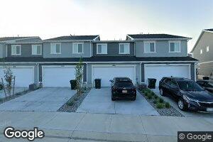 1826 N Blue Iris Ave Unit 1054, Tooele, UT 84074