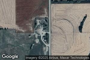 463 38 Rd, Minden, NE 68959
